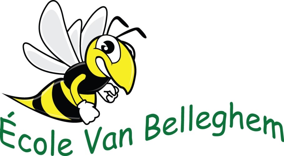 Van B Logo.jpg